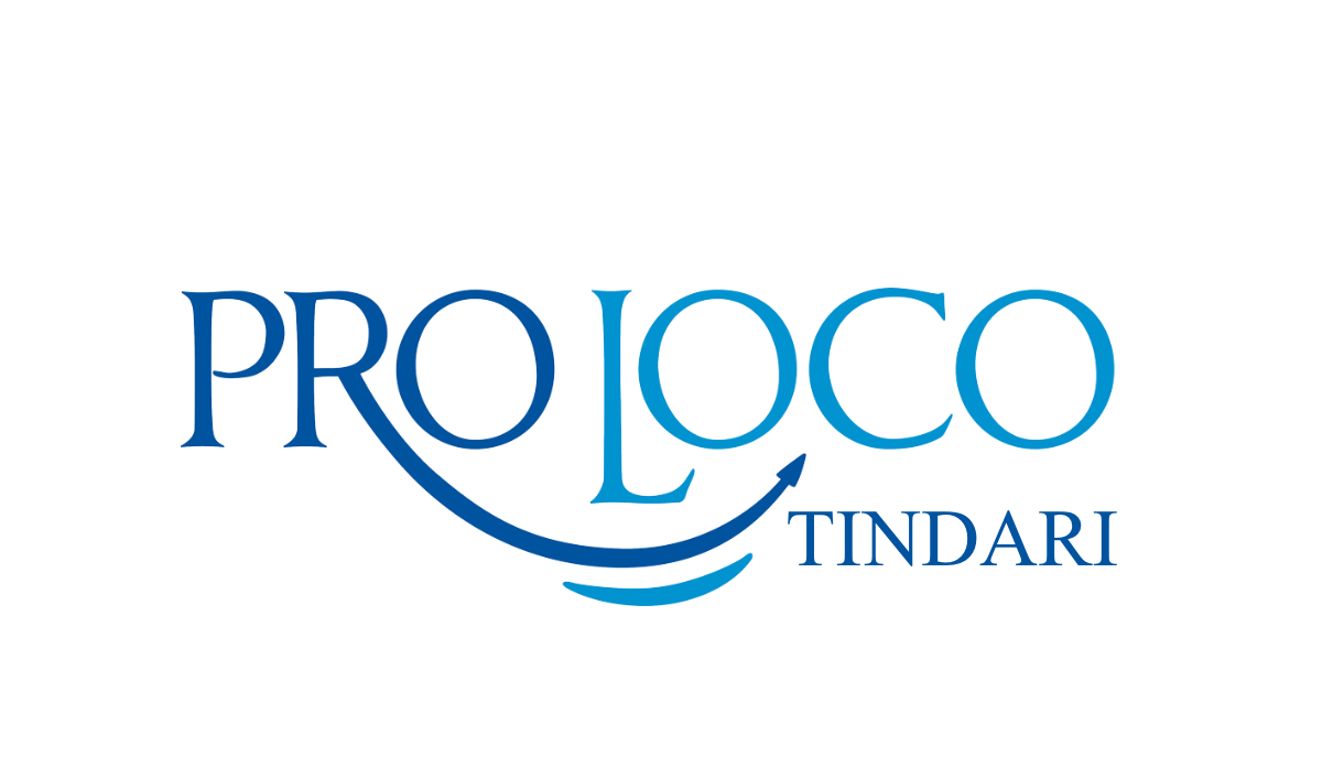 ProLoco Tindari